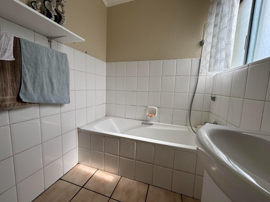 3 Bedroom Property for Sale in Hermanus Beach Club Western Cape